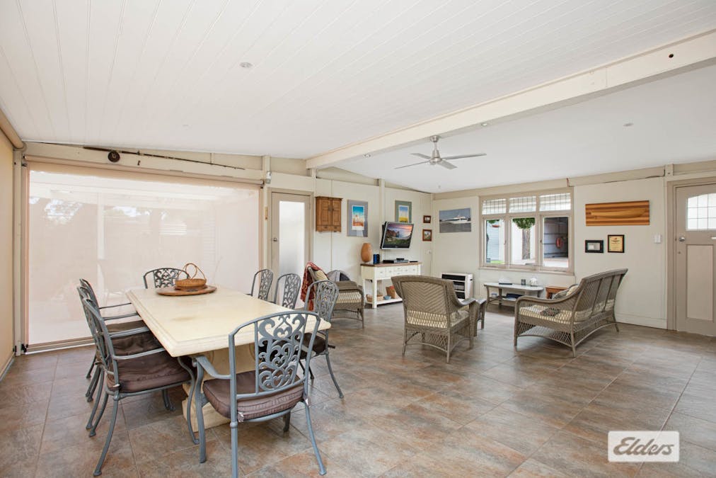 5 Port Elliot Road, Goolwa Beach, SA, 5214 - Image 20