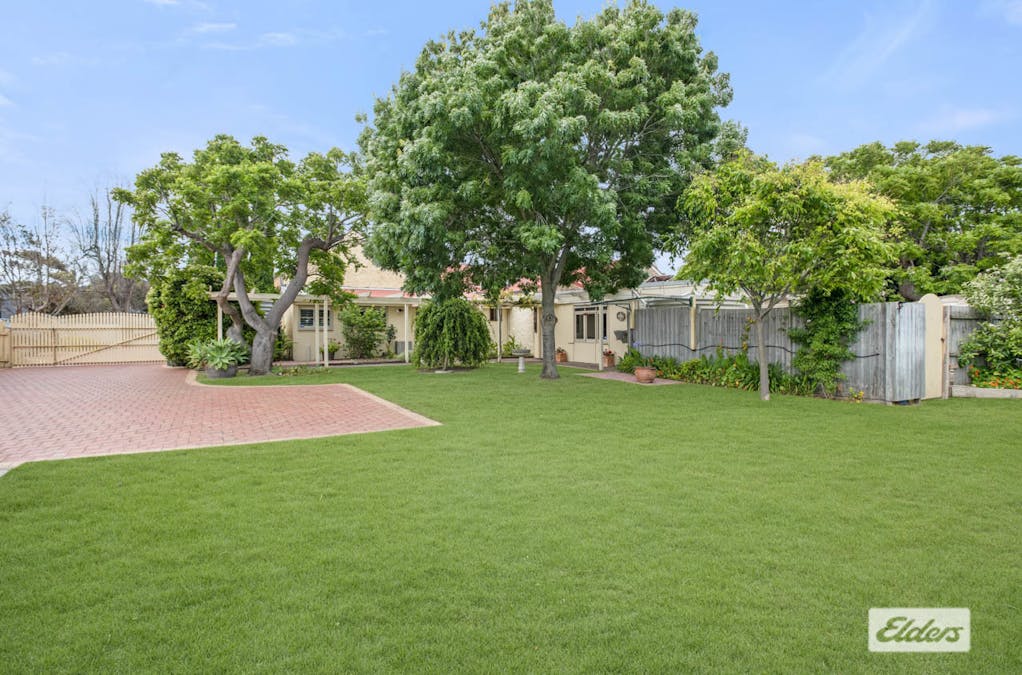 5 Port Elliot Road, Goolwa Beach, SA, 5214 - Image 22