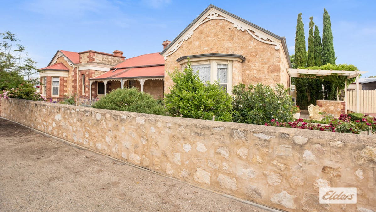 5 Port Elliot Road, Goolwa Beach, SA, 5214 - Image 27