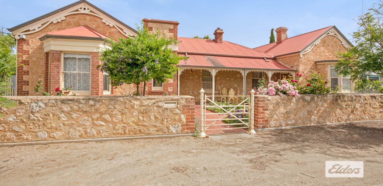 5 Port Elliot Road, Goolwa Beach, SA, 5214 - Image 1