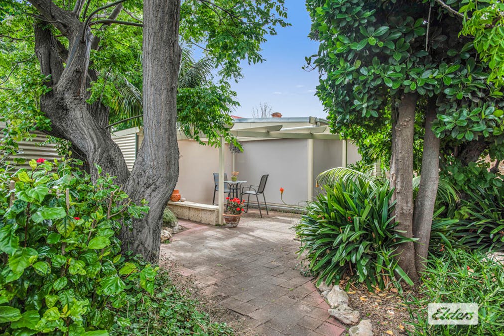 5 Port Elliot Road, Goolwa Beach, SA, 5214 - Image 24
