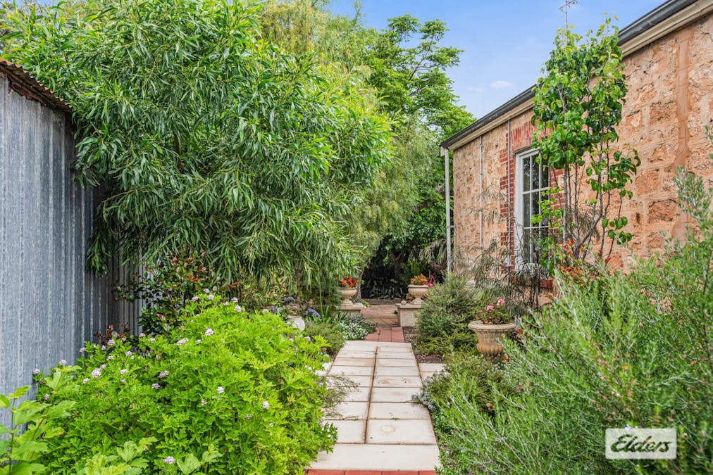 5 Port Elliot Road, Goolwa Beach, SA, 5214 - Image 23