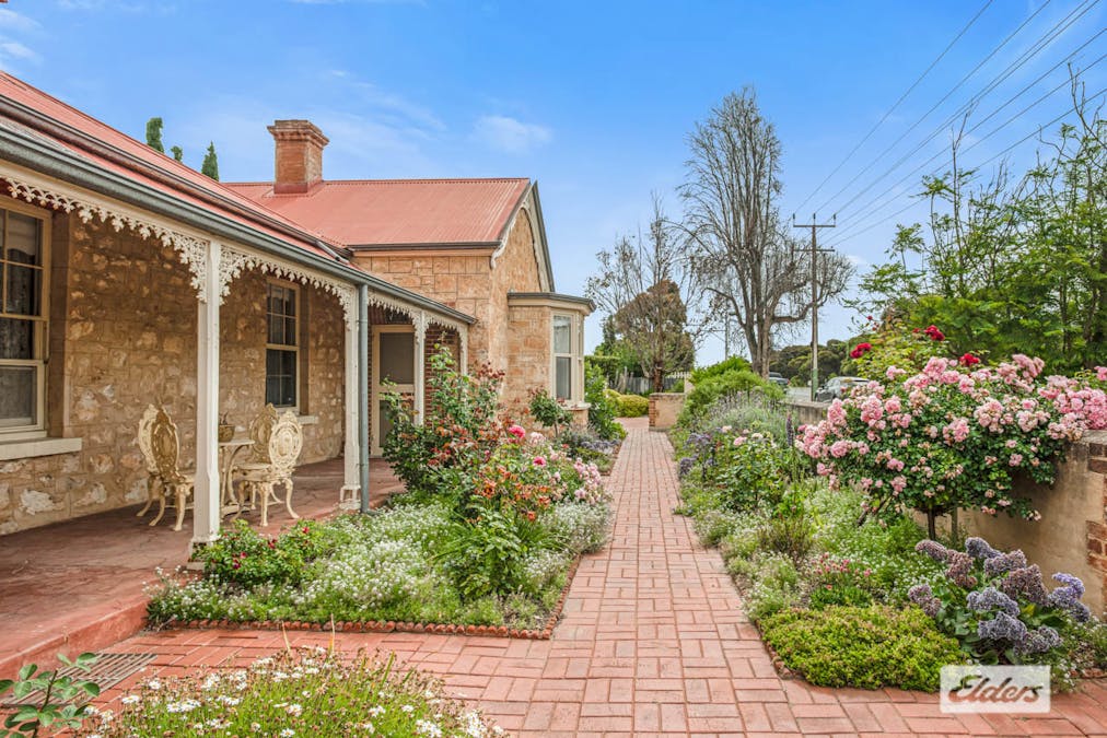 5 Port Elliot Road, Goolwa Beach, SA, 5214 - Image 26