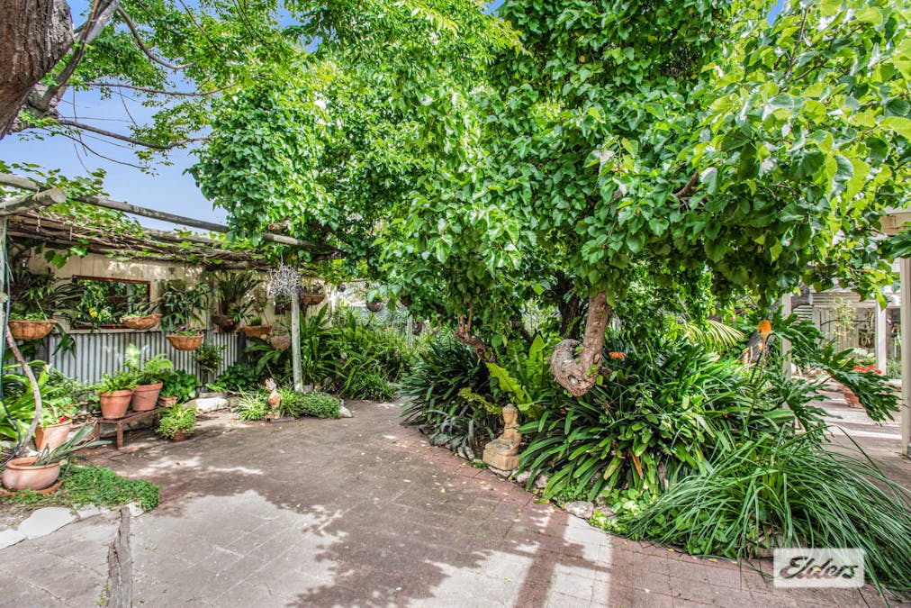 5 Port Elliot Road, Goolwa Beach, SA, 5214 - Image 25
