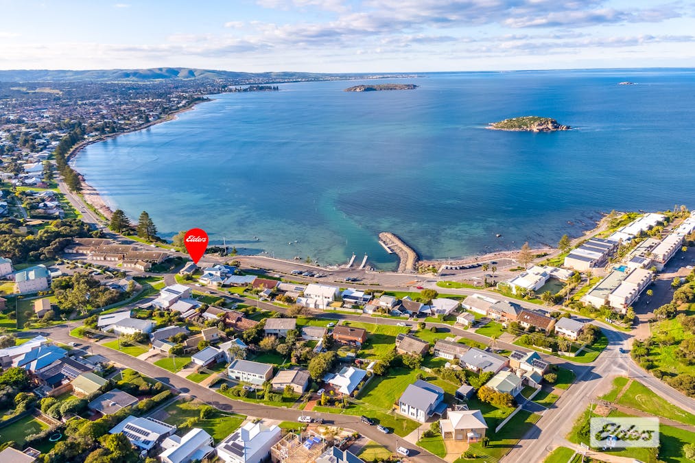 107 Franklin Parade, Encounter Bay, SA, 5211 - Image 1