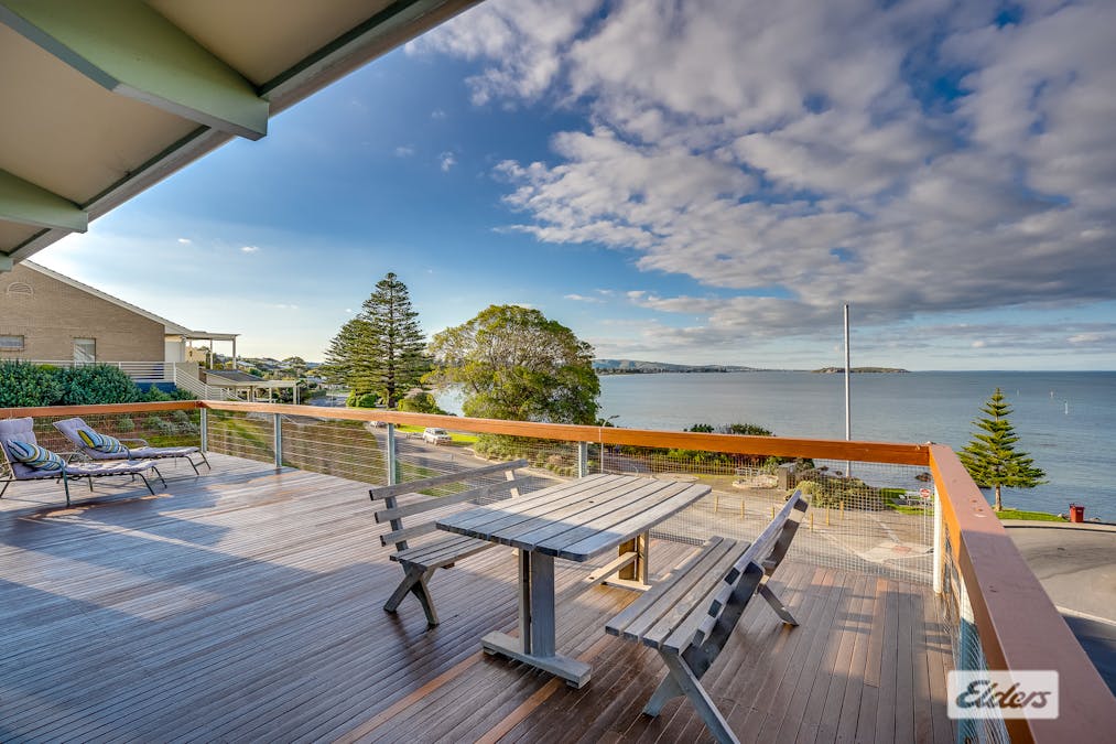 107 Franklin Parade, Encounter Bay, SA, 5211 - Image 4