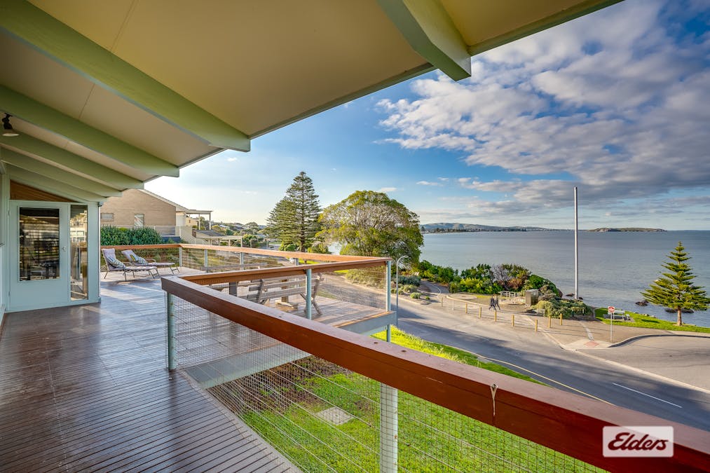 107 Franklin Parade, Encounter Bay, SA, 5211 - Image 5