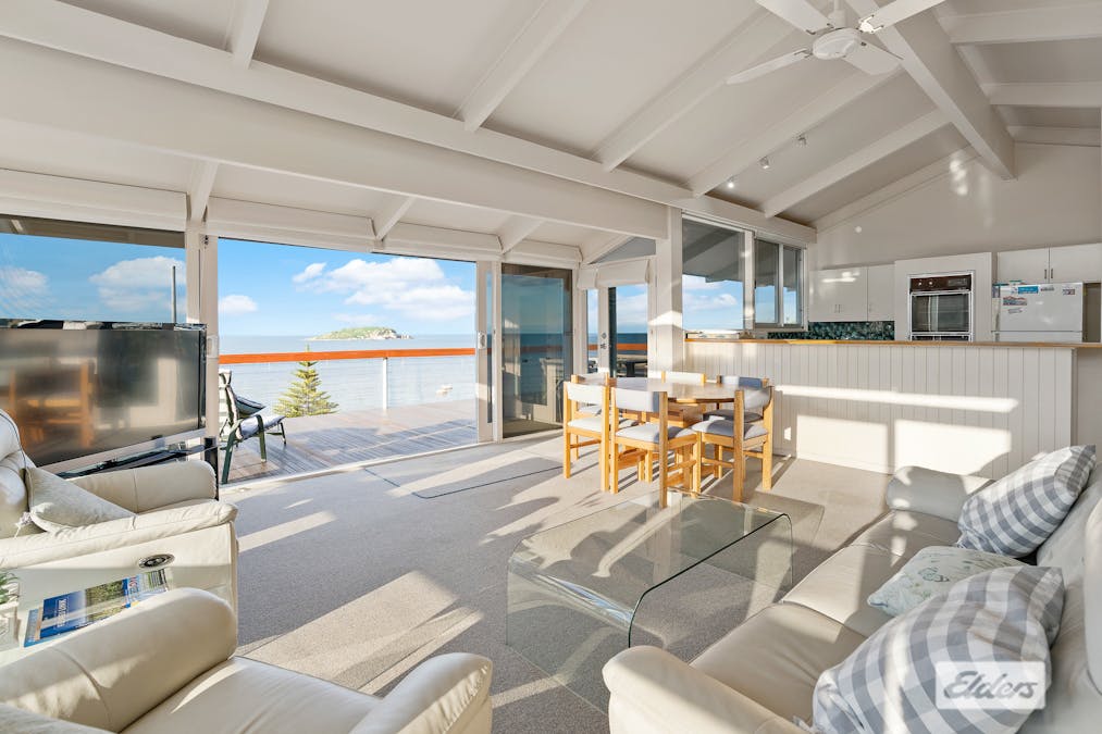 107 Franklin Parade, Encounter Bay, SA, 5211 - Image 6