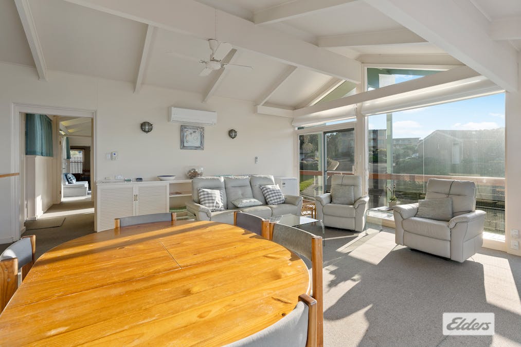 107 Franklin Parade, Encounter Bay, SA, 5211 - Image 7