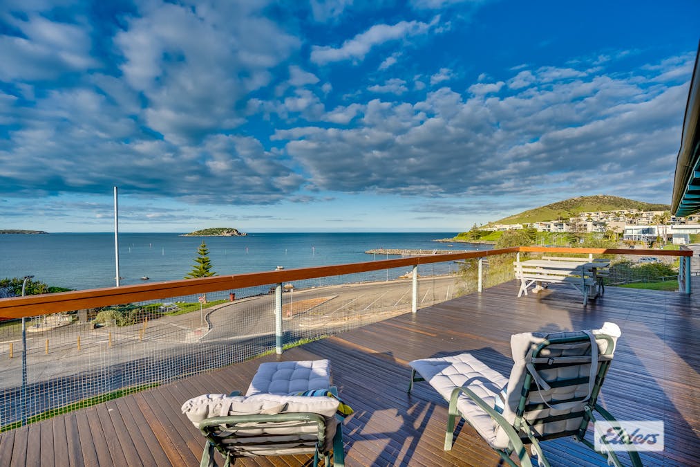 107 Franklin Parade, Encounter Bay, SA, 5211 - Image 2