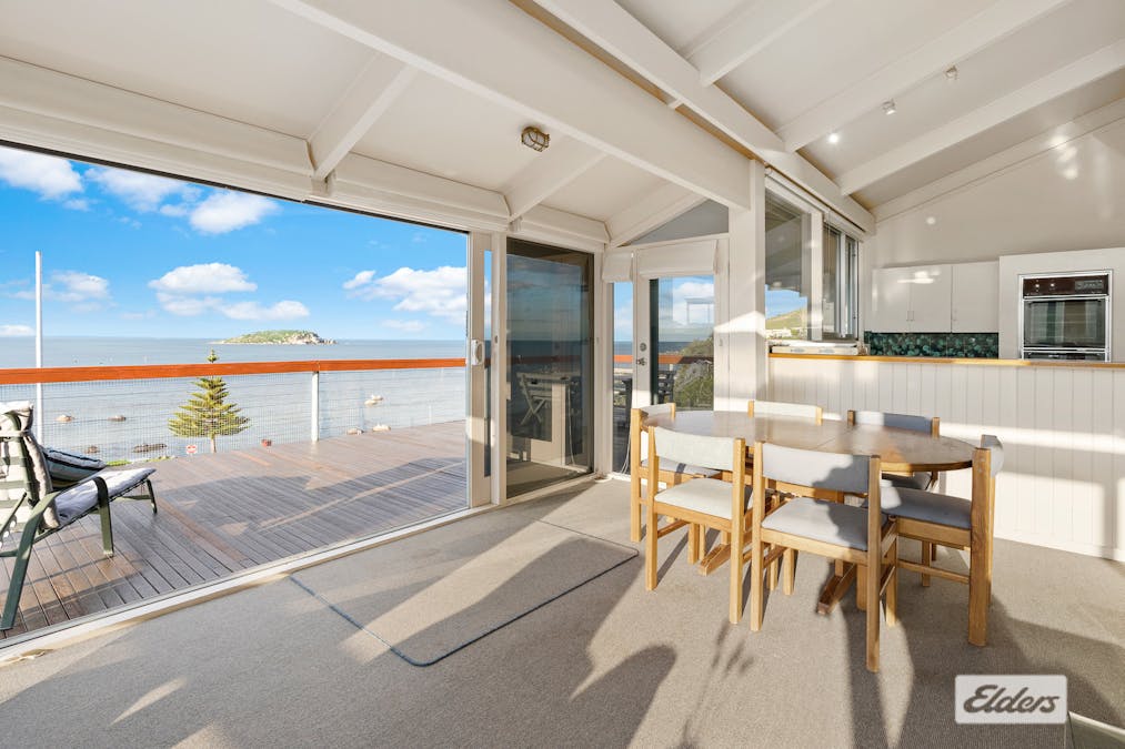 107 Franklin Parade, Encounter Bay, SA, 5211 - Image 8