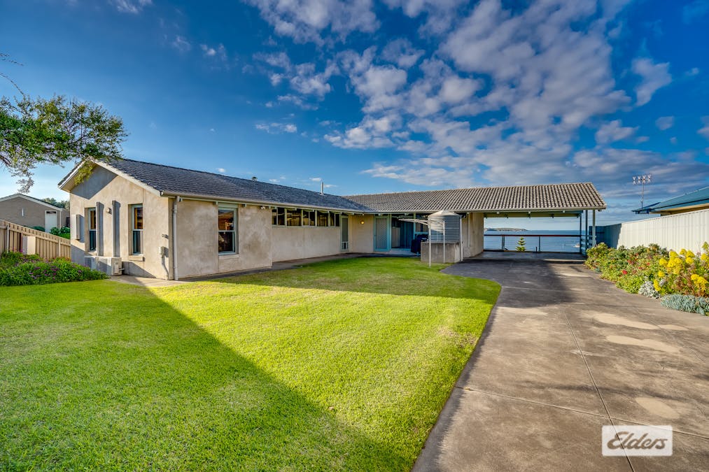 107 Franklin Parade, Encounter Bay, SA, 5211 - Image 27