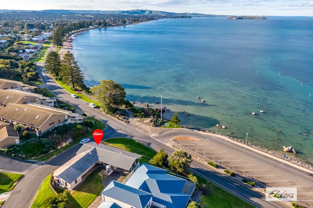 107 Franklin Parade, Encounter Bay, SA, 5211 - Image 25