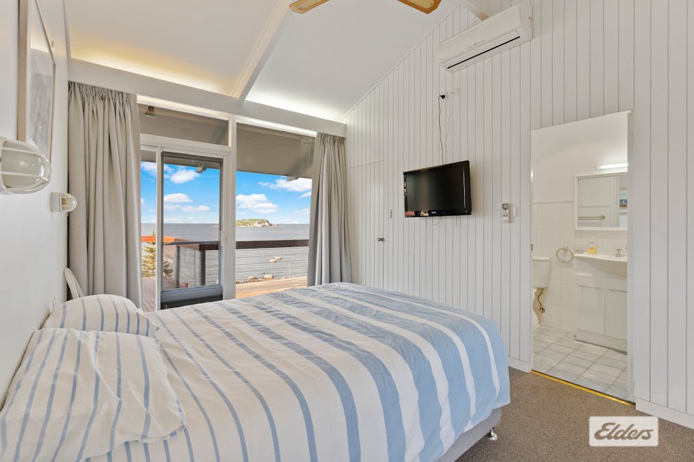 107 Franklin Parade, Encounter Bay, SA, 5211 - Image 20