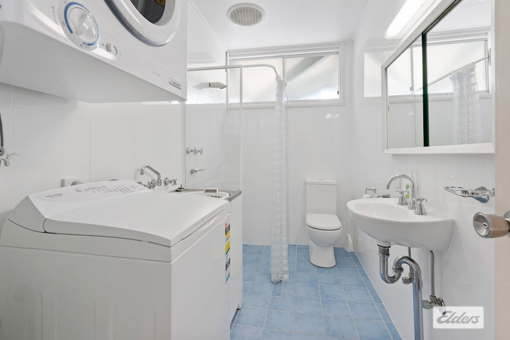 107 Franklin Parade, Encounter Bay, SA, 5211 - Image 24