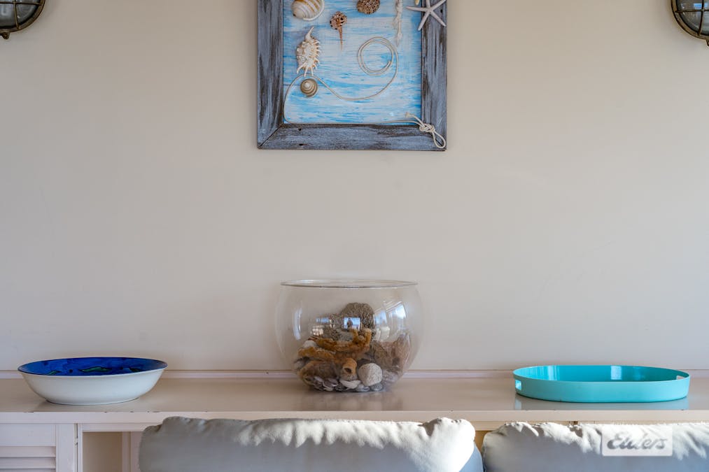 107 Franklin Parade, Encounter Bay, SA, 5211 - Image 9