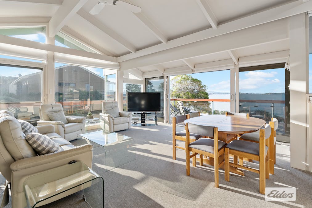 107 Franklin Parade, Encounter Bay, SA, 5211 - Image 10