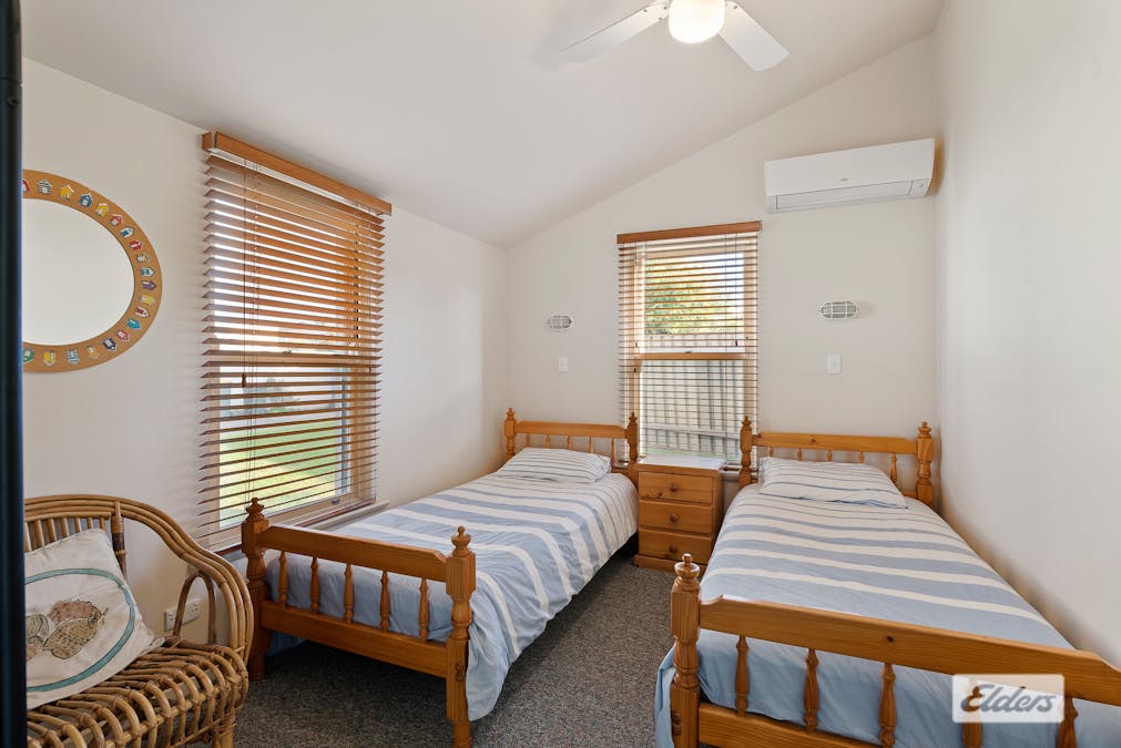 107 Franklin Parade, Encounter Bay, SA, 5211 - Image 21