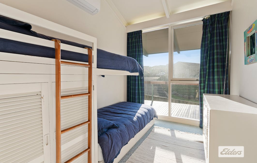 107 Franklin Parade, Encounter Bay, SA, 5211 - Image 22