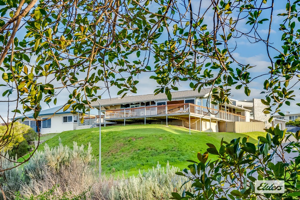 107 Franklin Parade, Encounter Bay, SA, 5211 - Image 28