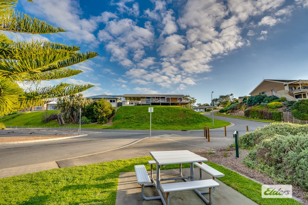 107 Franklin Parade, Encounter Bay, SA, 5211 - Image 30