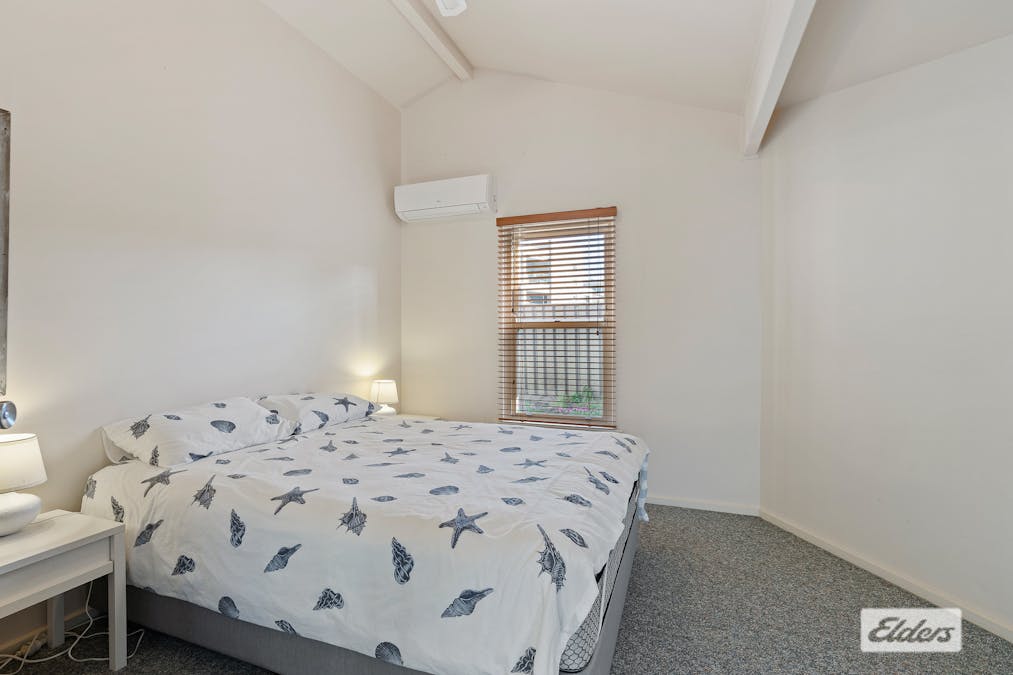 107 Franklin Parade, Encounter Bay, SA, 5211 - Image 19