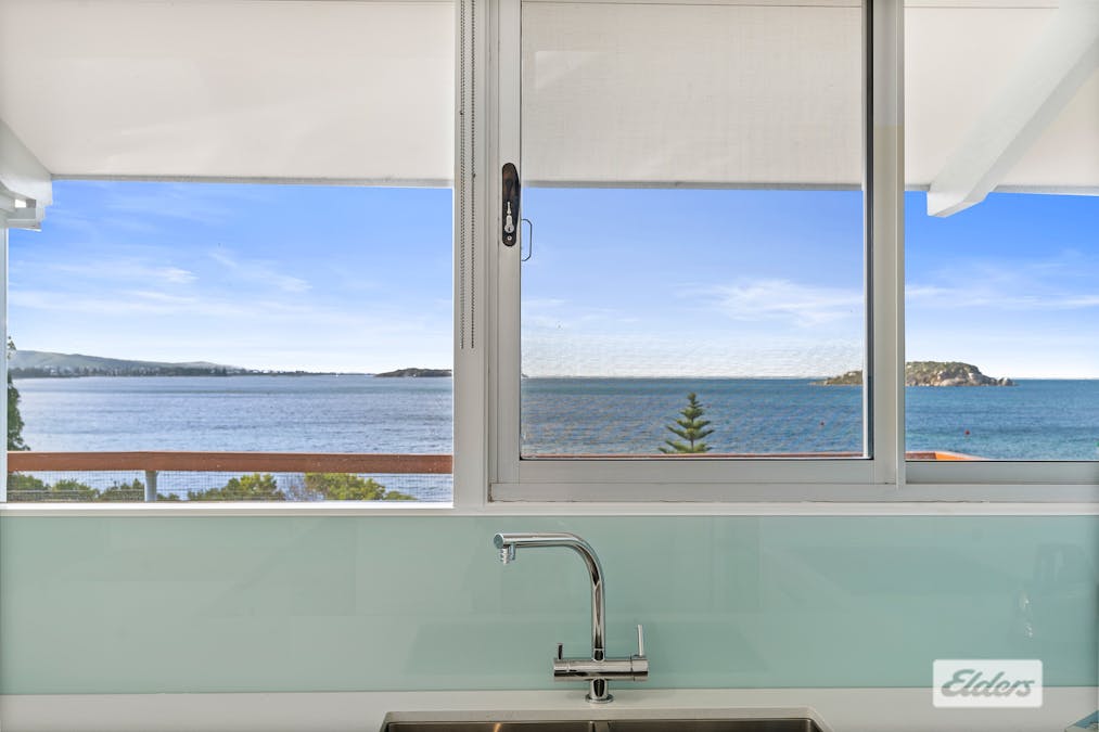 107 Franklin Parade, Encounter Bay, SA, 5211 - Image 11