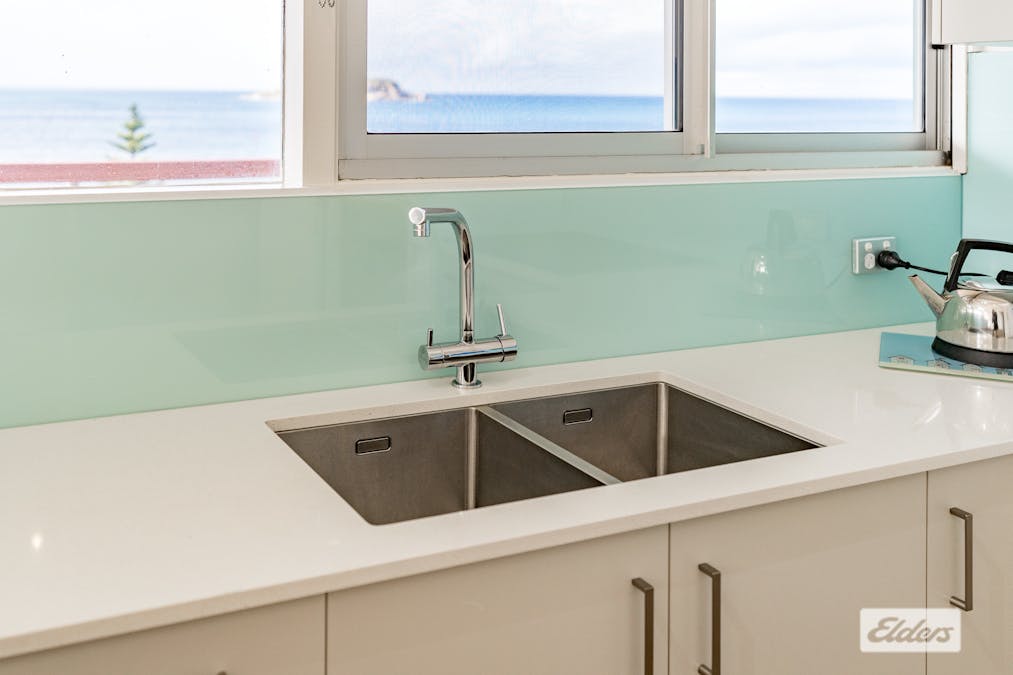 107 Franklin Parade, Encounter Bay, SA, 5211 - Image 12