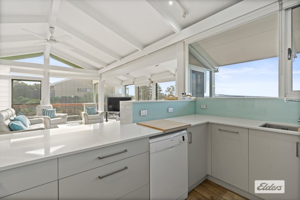 107 Franklin Parade, Encounter Bay, SA, 5211 - Image 13