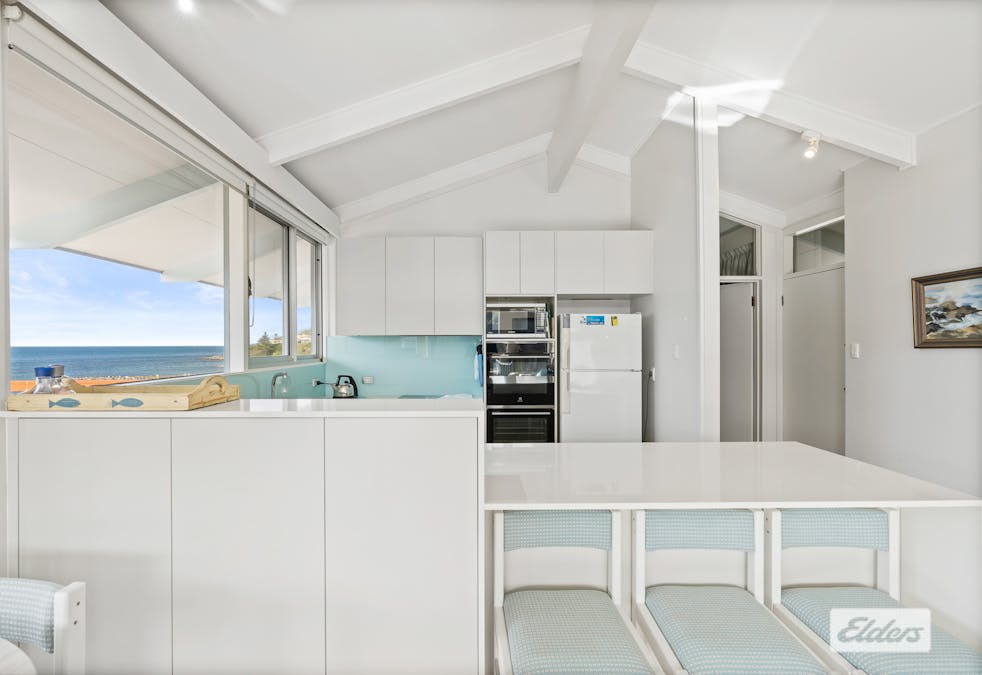 107 Franklin Parade, Encounter Bay, SA, 5211 - Image 14