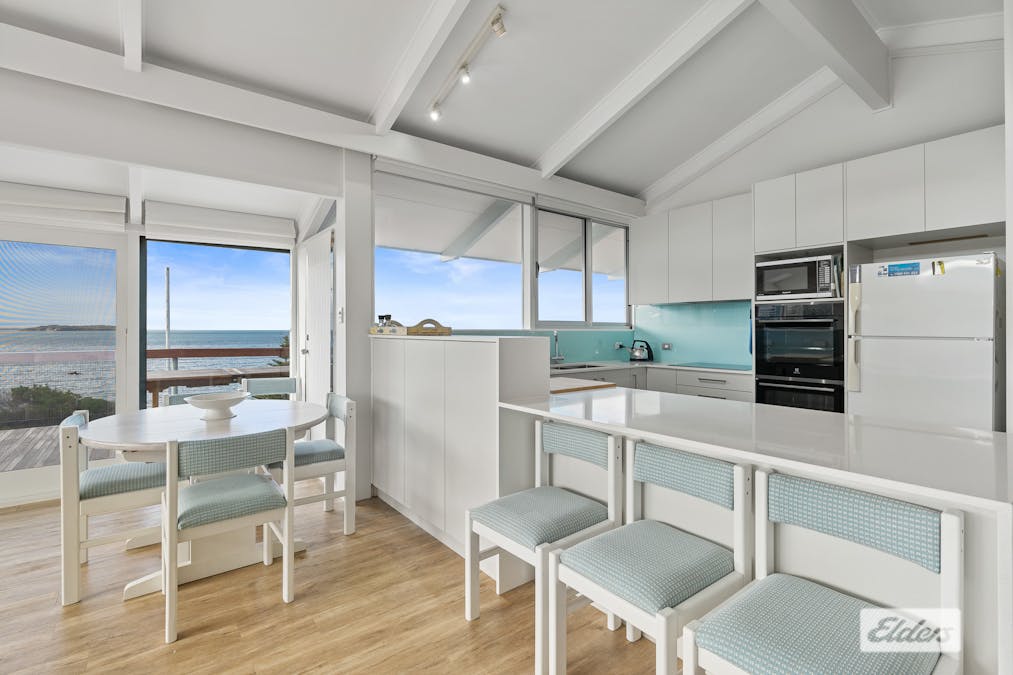 107 Franklin Parade, Encounter Bay, SA, 5211 - Image 16