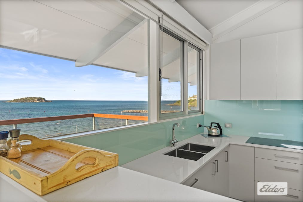 107 Franklin Parade, Encounter Bay, SA, 5211 - Image 17