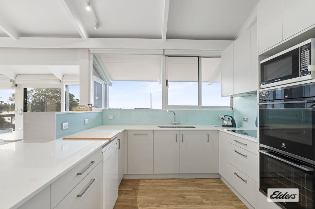 107 Franklin Parade, Encounter Bay, SA, 5211 - Image 18
