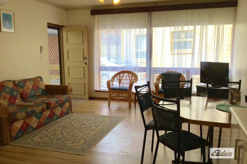 12/30 Esplanade , Victor Harbor, SA, 5211 - Image 3