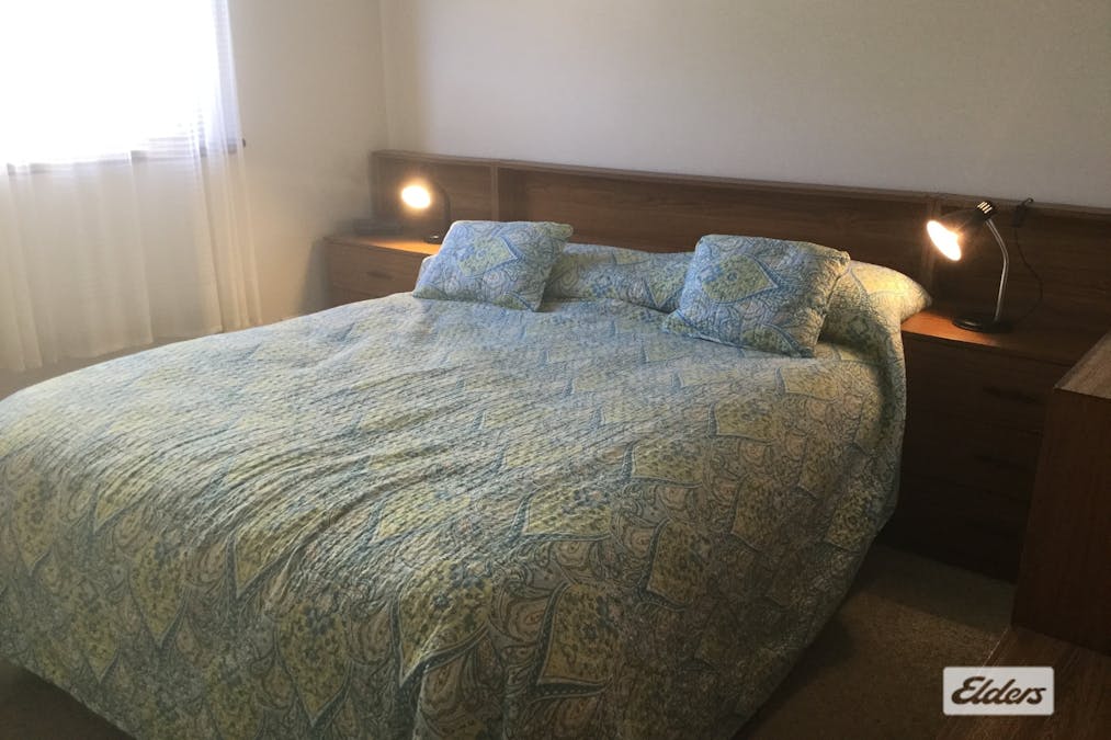 12/30 Esplanade , Victor Harbor, SA, 5211 - Image 4