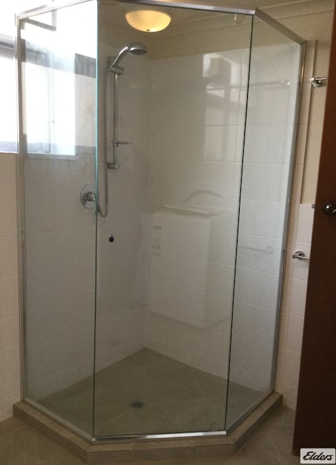 12/30 Esplanade , Victor Harbor, SA, 5211 - Image 7