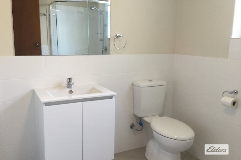 12/30 Esplanade , Victor Harbor, SA, 5211 - Image 8