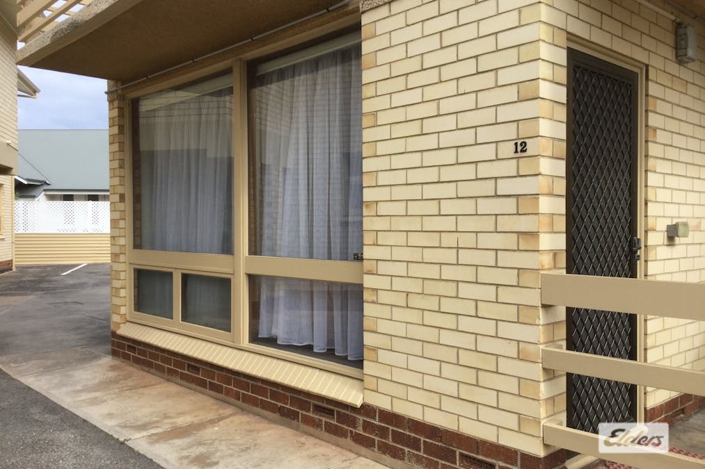 12/30 Esplanade , Victor Harbor, SA, 5211 - Image 10