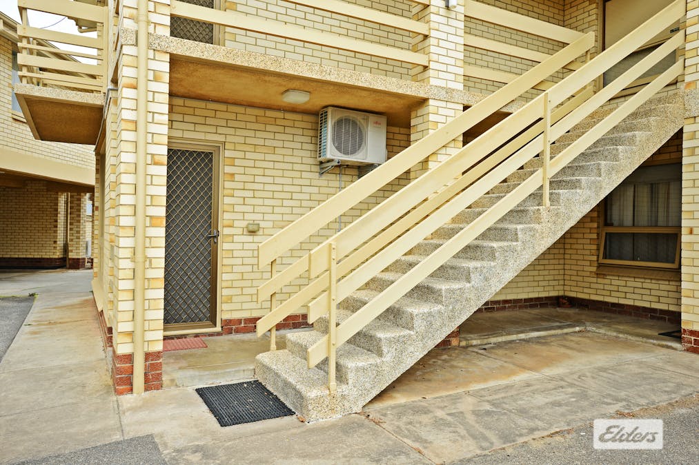 12/30 Esplanade , Victor Harbor, SA, 5211 - Image 11