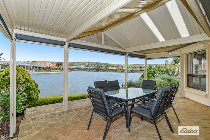 22 Lakeside Circuit, Encounter Bay, SA, 5211 - Image 1