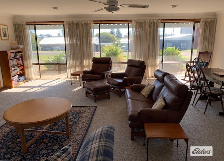 35 Hewett Road, Goolwa South, SA, 5214 - Image 2