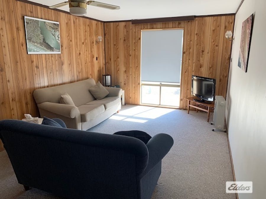 35 Hewett Road, Goolwa South, SA, 5214 - Image 4