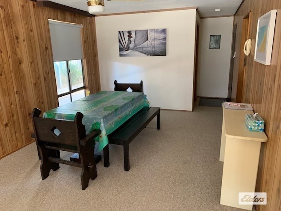 35 Hewett Road, Goolwa South, SA, 5214 - Image 5