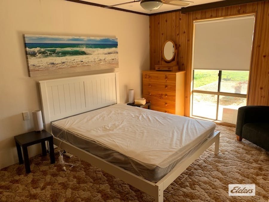 35 Hewett Road, Goolwa South, SA, 5214 - Image 13