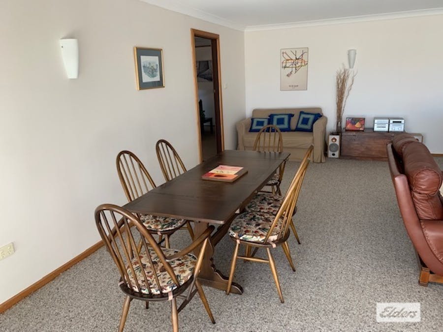 35 Hewett Road, Goolwa South, SA, 5214 - Image 6