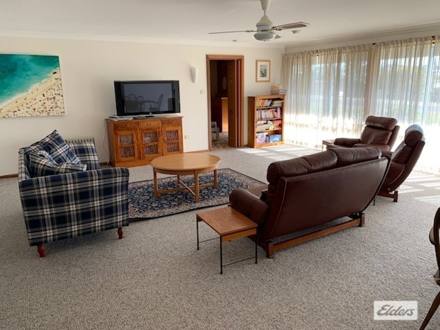 35 Hewett Road, Goolwa South, SA, 5214 - Image 1