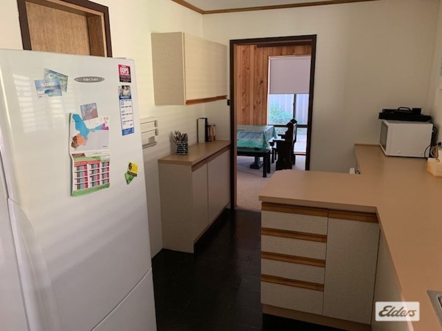 35 Hewett Road, Goolwa South, SA, 5214 - Image 7
