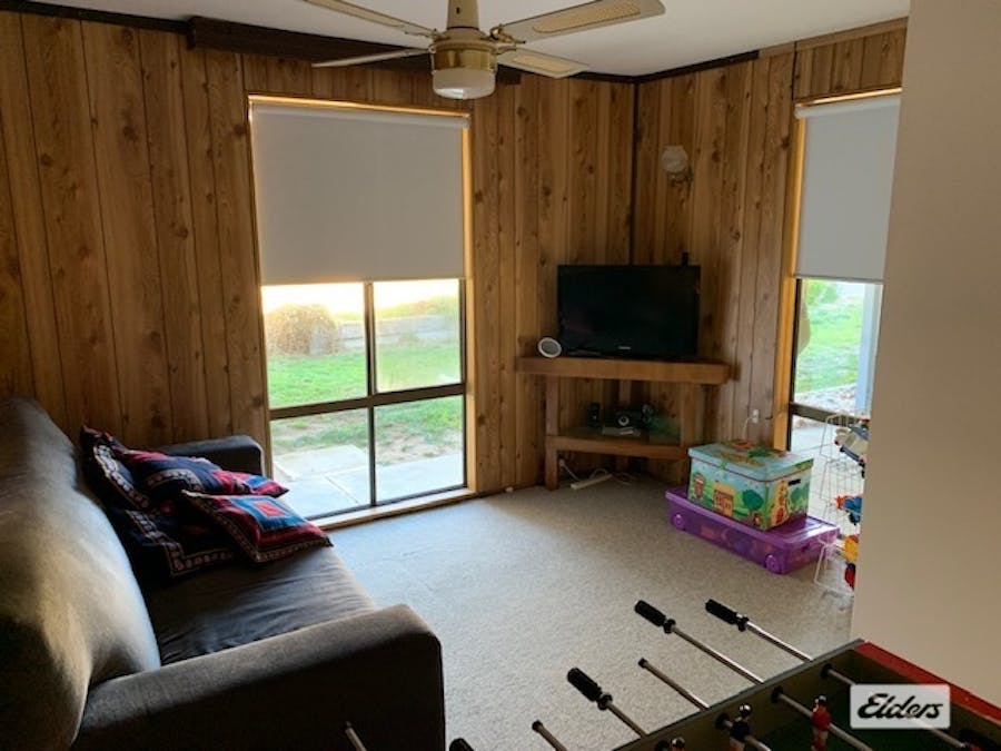 35 Hewett Road, Goolwa South, SA, 5214 - Image 8