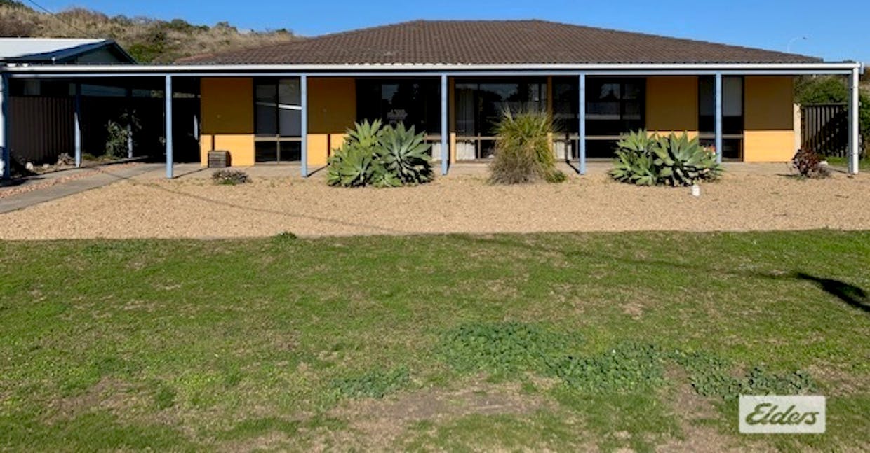 35 Hewett Road, Goolwa South, SA, 5214 - Image 9