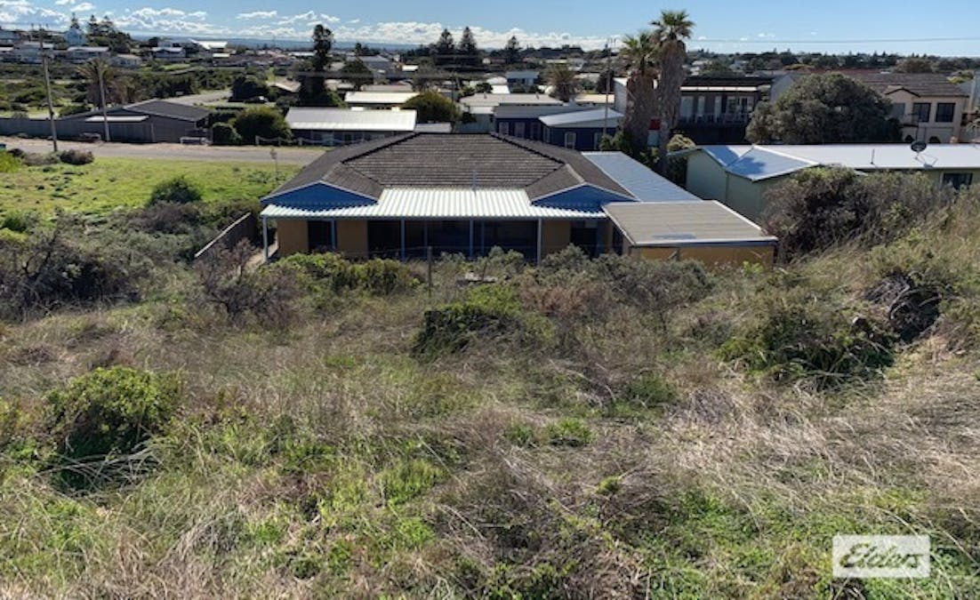 35 Hewett Road, Goolwa South, SA, 5214 - Image 10